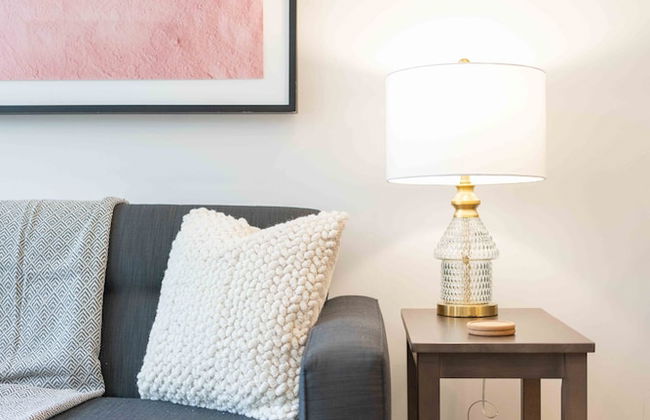 Bonaventure Furnished Apartments - Photo 46