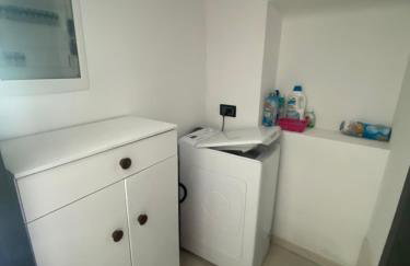 Casa Piazzetta - Foto 65
