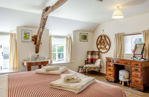 2 Bed in Okehampton oc-89119 - Foto 20