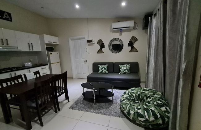 New Door Apartments - Photo 27