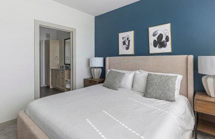 Landing Incredible 1BD Pool Yoga Studio - Foto 9