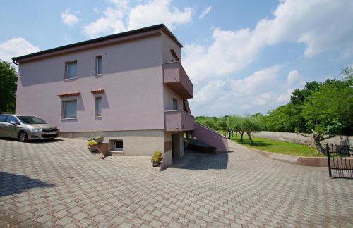 Apartments Nikolina - Photo 51