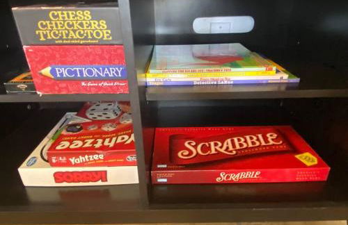 AZ Sun Palm Retreat w/optional Private Heated Pool - Foto 44