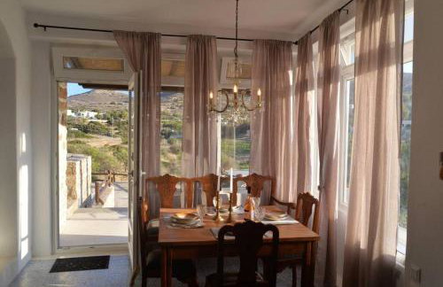 George Farmhouse - Foto 9