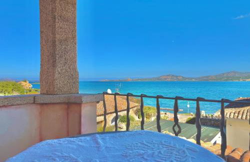 Villa Rosa - Photo 5