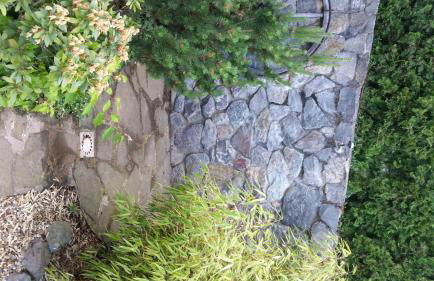 Wellness Apartments Sophienhöhe AM TEICH - Photo 20