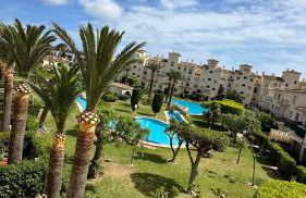 ALISA COSTA BLANCA - Foto 5