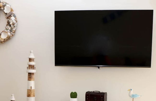 Fordebrise Modern Retreat - Photo 23