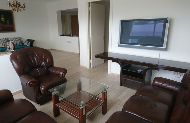 Appartement Hay Riad - Foto 12