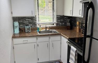 Stylish Studio Condo Near Magic Sands Beach - Foto 11