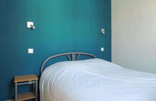 Le Village du Phare - Foto 34