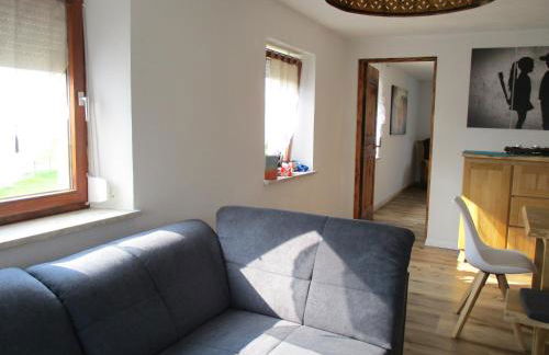 Ferienwohnung Rösch - Foto 9