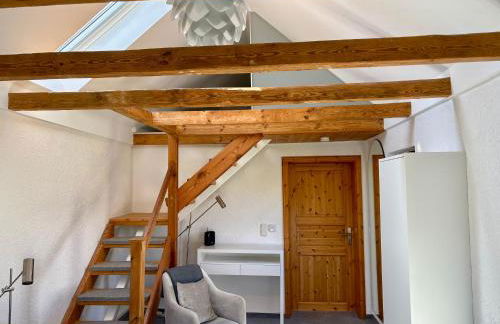 Ferienhaus in Rostock - Brinckmansdorf - Foto 10