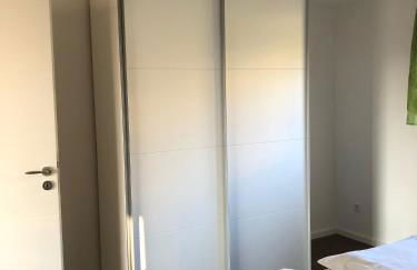 Haus Lauria - Foto 6