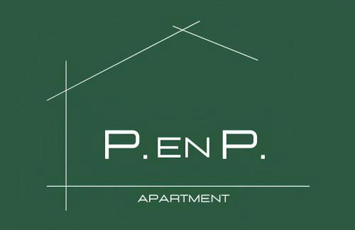 PenP - Appartamento comodo e tranquillo - Free Wi-fi - Photo 26