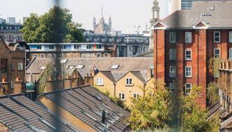 London's Great Escape 2 Bed Flat - Foto 5