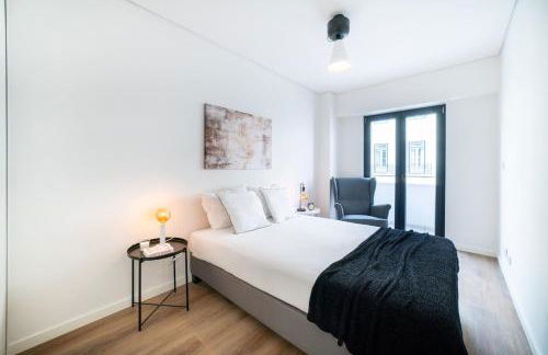 Lusíadas 53 1ºE - Foto 5