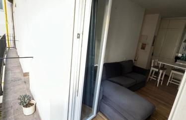 Acogedor apartamento de 3 habitaciones - Foto 42