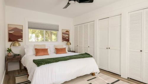 The Glenn of The Lake - Foto 3