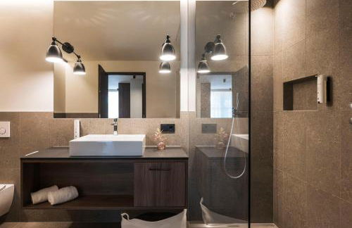 Bella Posta Hotel - Foto 53