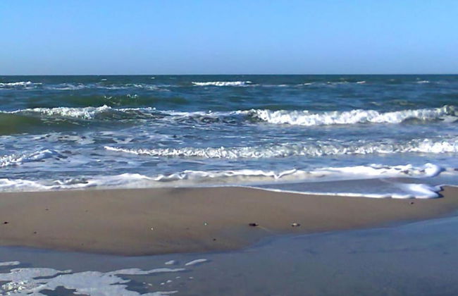 Lovely Apartment in Neubukow near Sea - Foto 38