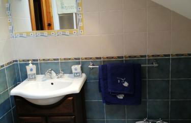 APARTAMENTOS RURALES EL PRIVILEGIO - Foto 13