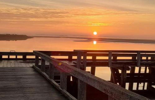 L'intemporelle - Foto 29