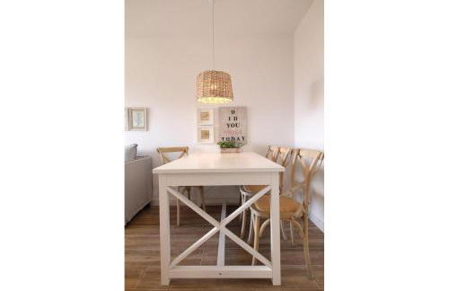 Santa Ana 22 by homeprive - Foto 6