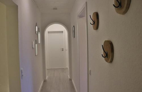 Ferienwohnung am Koppenstein - Foto 10