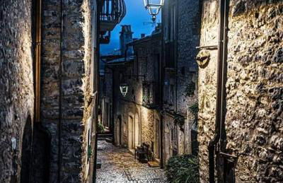 Casetta Angie - Foto 54