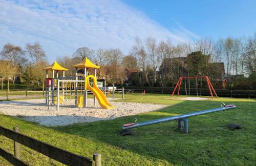 Warfenblick - Foto 27