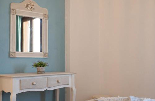 koronos village apartments - Foto 19