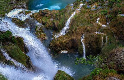 Apartment Franciska - Foto 36