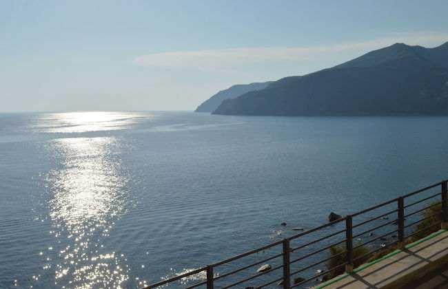 House Esperia - Foto 37