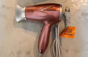 studio design no Centro - Foto 13