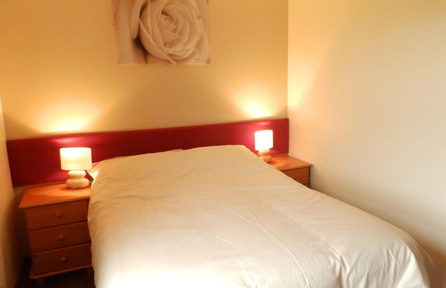 Perran View Holiday Park - Photo 11