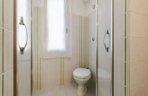 Italian Experience-Suite Acquamare - Photo 35