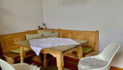 Ruhige Wohnung an der Uni - Foto 3