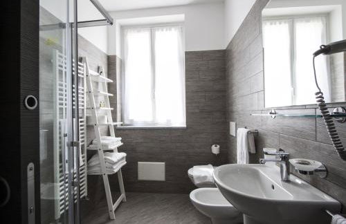 La Corte del Gallo - Foto 42