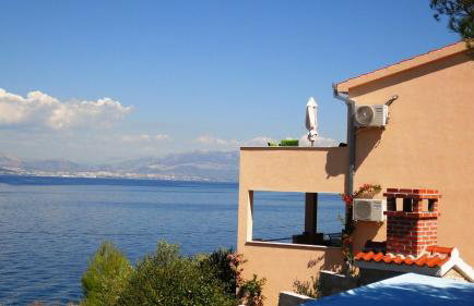 Adriatic Escape - Foto 45