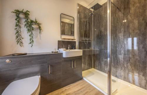 The Old Hen Shed - Photo 23