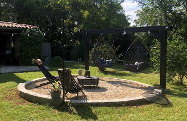 Landhaus Golob in Medaki - Foto 36