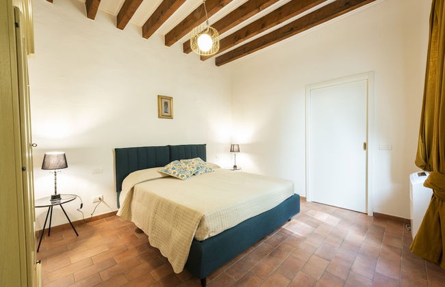 Santa Croce Palace by Mmega - Foto 11