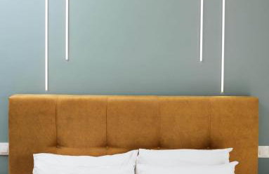 Ermis Luxury Suites & Apartments - Foto 4