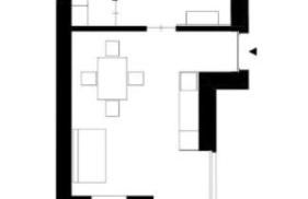 Casa Lies - Apartments - Photo 12