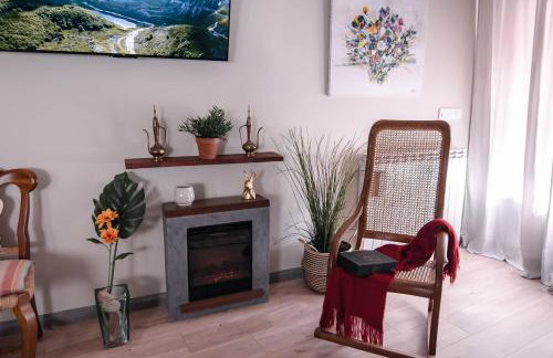 El Rincón de Baco - Foto 30