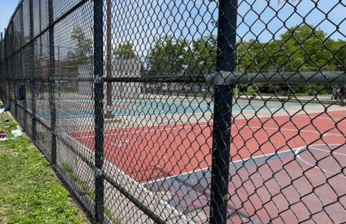 The Cozy Beach Getaway In Edgemere Community - Foto 75