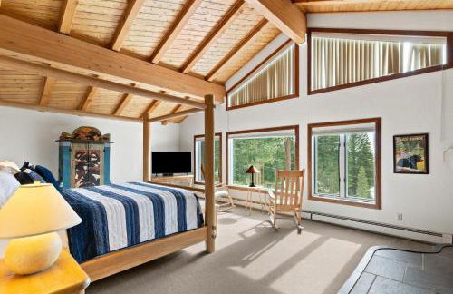 Polaris Place - Foto 22