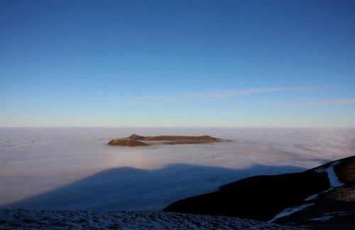 L'Esprit du Bois - Foto 34
