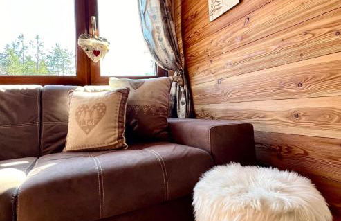 MiniChalet studio a Limone Piemonte - Photo 8